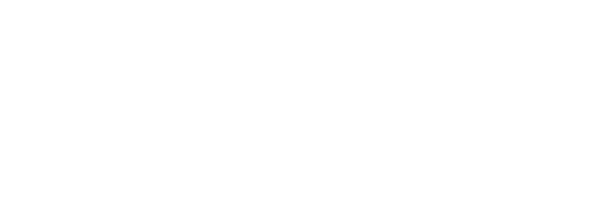 SARL MASSE